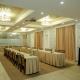 Hotel King David The Builder, Kutaisi (fotografie 8)