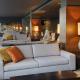 H2otel Congress & Medical SPA, Unhais da Serra (foto 8)