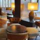 H2otel Congress & Medical SPA, Unhais da Serra (foto 9)