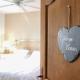 B&B Temps Suspendu Provence, Pernes-les-Fontaines (fotografie 5)