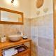 B&B Temps Suspendu Provence, Pernes-les-Fontaines (fotografie 6)