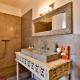 B&B Temps Suspendu Provence, Pernes-les-Fontaines (fotografie 8)