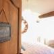 B&B Temps Suspendu Provence, Pernes-les-Fontaines (fotografie 9)
