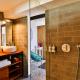 B&B Temps Suspendu Provence, Pernes-les-Fontaines (fotografie 10)