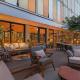 Hotel Indigo Larnaca by IHG-ADULTS ONLY, Lárnaca (foto 3)