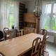 Nedre Eie, Lunde - 写真 7
