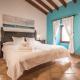Petit Hotel Alaro
