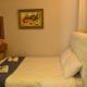 Pure Diamond Hotel, Antalya - Photo 4
