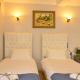 Pure Diamond Hotel, Antalya - Photo 10