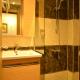 Pure Diamond Hotel, Antalya - Photo 5
