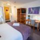 Redwings Lodge Solihull, Solihull - Fotografie 4