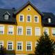 Urlaubsdomizil Lengefeld, Lengefeld - Foto 1