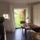 Appartement im alten Pferdestall, Salzhausen - Photo 5