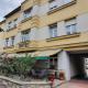 Hotel Baross, Győr (photo 5)