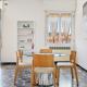 San Donato Bologna Fiere Apartment Bologne - Photo 4