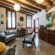 Riva De Biasio Charming Apartment Venecia - Foto 1