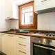 Riva De Biasio Charming Apartment Venecia - Foto 8