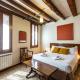 Riva De Biasio Charming Apartment Venecia - Foto 3
