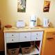 Altstadt Appartement Goslar, Γκόσλαρ - Φωτογραφία 4