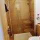 Altstadt Appartement Goslar, Γκόσλαρ - Φωτογραφία 8