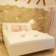 Veli Varos OLD TOWN Deluxe APARTMENT City Centre, Spalato (Split) - Foto 9