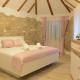 Veli Varos OLD TOWN Deluxe APARTMENT City Centre, Spalato (Split) - Foto 4