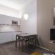 Contempora Apartments - Cavallotti 13 - B12b, Milán - Fotografie 4