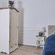dFive New Stylish Lux Apartment at the Centre, Budapeszt - Zdjęcie 6