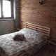 Saint Patrick's INN, Limone Piemonte (foto 2)