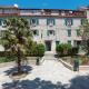 Palazzo D Apartments Split - Zdjęcie 10