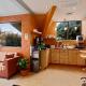 Days Inn by Wyndham Nanuet / Spring Valley, Nanuet (photo 3)