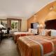 Days Inn by Wyndham Nanuet / Spring Valley, Nanuet (photo 9)