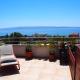 Apartments Marina, Spalato (Split) - Foto 6