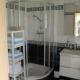 Ferienwohnung Pfeil, Blankenheim - Photo 7