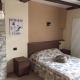 Saint Patrick's INN, Limone Piemonte