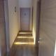 Saint Patrick's INN, Limone Piemonte (foto 5)