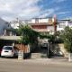 Apartmani Marijan