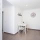 Candy´s Seaview Studio by Seewest, Lagos (zdjęcie 4)