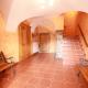 B&B Linu Ruiu, Santu Lussurgiu (zdjęcie 2)