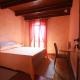 B&B Linu Ruiu, Santu Lussurgiu (zdjęcie 4)