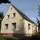 Ferienhaus Auerswalde, Lichtenau - Zdjęcie 1