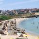 Hotel PERLA BEACH Sozopol - Foto 8