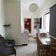 5th floor apartment with city view, Athen - Foto 4