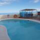 Flipper Top Suites, San Agustin - Fotografie 1
