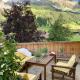 Chalet Butterfly, Adelboden - Fotografie 7