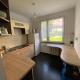 APARTAMENT MARTYNKA, Szklarska Poręba - Photo 10