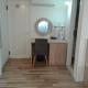 B&B Central Palace Heritage, Spalato (Split) - Foto 4