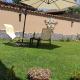 Villa Vittorio, Infernetto (foto 8)
