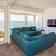 Maison Remi by Exclusive-Stays, Ostende (fotografie 2)