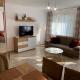APARTAMENT MARTYNKA, Szklarska Poręba - Photo 5